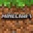 Minecraft NEWS