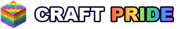 CraftPride